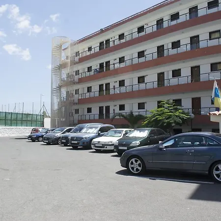 Guinea Flat - *