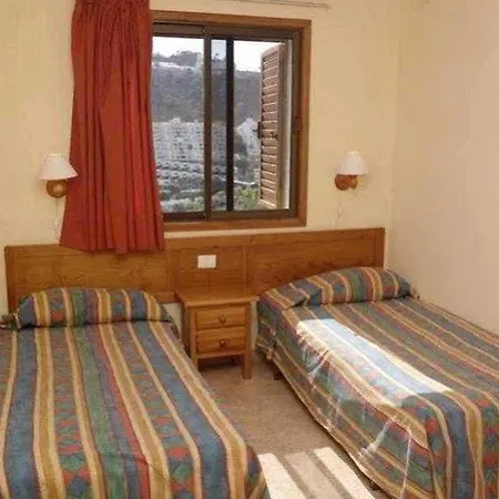 Guinea Flat - Apartment *