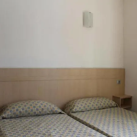 Guinea Flat - Apartamento