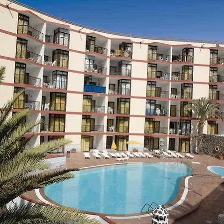 Guinea Flat - *
